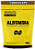 ALBUMINA 420G CHOCOLATE - NATUROVOS - Imagem 1
