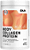 BODY COLLAGEN PROTEIN NEUTRO 450G - DUX - Imagem 1