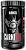 CARNIBOL 900G - Imagem 2