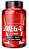 ÔMEGA 3 TG 60 CAPS - INTEGRALMEDICA - Imagem 1