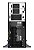 Nobreak APC 6kVA Smart-UPS RT 230V - No Break APC Inteligente SRT - 6000VA - 6000W - SRT6kXLI - Imagem 4