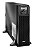 Nobreak APC 5kVA Smart-UPS RT 5kVA 230V - No Break APC Inteligente SRT - 5000VA - 4500W - SRT5kXLI - Imagem 2