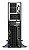 Nobreak APC 5kVA Smart-UPS RT 5kVA 230V - No Break APC Inteligente SRT - 5000VA - 4500W - SRT5kXLI - Imagem 4