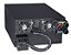 Nobreak Eaton 9PX 11000i RT6U - UPS - 11KVA - Senoidal Onlice Dupla Conversão - 9PX11Ki - Imagem 2