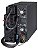 Nobreak Eaton 9PX 11000i RT6U - UPS - 11KVA - Senoidal Onlice Dupla Conversão - 9PX11Ki - Imagem 3