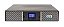 Nobreak Eaton 9PX 1000 RT 2U UPS - 1KVA - 1000VA - 120V - Senoidal Online Dupla Conversão - Rack / Torre - 9PX1000B - Imagem 1
