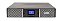 Nobreak Eaton 9PX 3000 RT 2U UPS - 3KVA - 120V - Senoidal Online Dupla Conversão - Rack / Torre - 9PX3000B - Imagem 1
