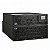 NOBREAK APC 15KVA SMART-UPS 230V 380V SRTG15KXLI - Imagem 1