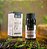 Melaleuca Óleo Essencial 10 mL - Imagem 1