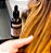 Blend de Óleos Essentials 50 mL - Imagem 3