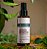 NanoGrowth  Fluído Estimulante 120 mL - Imagem 1