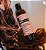Shampoo Essentials pH5 250 mL - Imagem 3