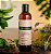 Shampoo Essentials  pH5 250 mL - Imagem 1