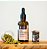 Blend DHT Blocker 50 mL - Imagem 1
