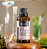 Blend DHT Blocker  50 mL - Imagem 1