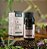 Lavanda Óleo Essencial 10 mL - Imagem 1