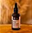 Blend Silk 50 mL - Imagem 1