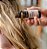 Blend Silk 50 mL - Imagem 3