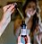 Blend Silk 50 mL - Imagem 2