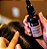 Blend Calming 50 mL - Imagem 2