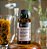 Blend Calming 50 mL - Imagem 1