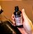 Blend Calming 50 mL - Imagem 3