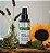 Nanocontrol O3 Fluído Regulador 120 mL - Imagem 1