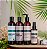 Dermatite Seborreia Homecare - Imagem 1