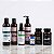 Dermatite Seborreia Homecare - Imagem 1