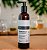 Condicionador NanoSilk 250 ml - Imagem 1