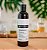 Shampoo NanoSilk 250 ml - Imagem 1