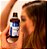 Blend de Óleos Ozon 50 ml - Imagem 3