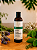 Shampoo Anticaspa NanoControl 03 250 ml - Imagem 1