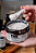 Máscara NanoSilk 200 g - Imagem 2