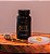 DHT Blocker Oil 60 cps - Imagem 2