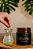 Essentials - Hair, Skin & Nails 150 g - Imagem 3