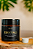 Essentials - Hair, Skin & Nails 150 g - Imagem 2