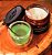 Essentials - Hair, Skin & Nails 150 g - Imagem 2