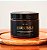 Essentials - Hair, Skin & Nails 150 g - Imagem 1
