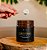 Essentials - Hair, Skin & Nails 150 g - Imagem 4