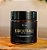 Essentials - Hair, Skin & Nails 150 g - Imagem 1