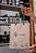 Sacolinha Papel Kraft Personalizada - Imagem 1