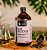 Blend de Óleos DHT Blocker 500mL - Imagem 1