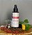 Fluido Energy Fortalecedor 120 mL - Imagem 1