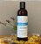 Shampoo Calming 250 ml - Imagem 1