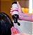 Shampoo Energy Fortalecedor 250 ml - Imagem 3