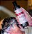 Shampoo Energy Fortalecedor 250 ml - Imagem 2
