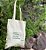 Ecobag Tkah - Imagem 2