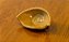 Bowl Cerâmica - Imagem 1