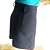 Short Saia Alfaiataria com cinto - Imagem 3